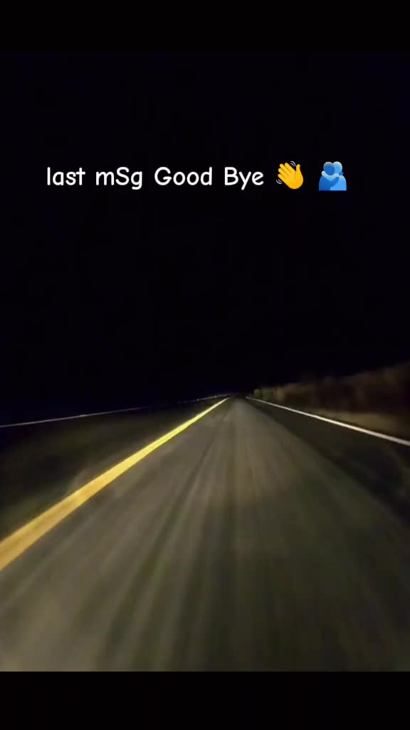 @❤️ معصوم شہزادی 💕