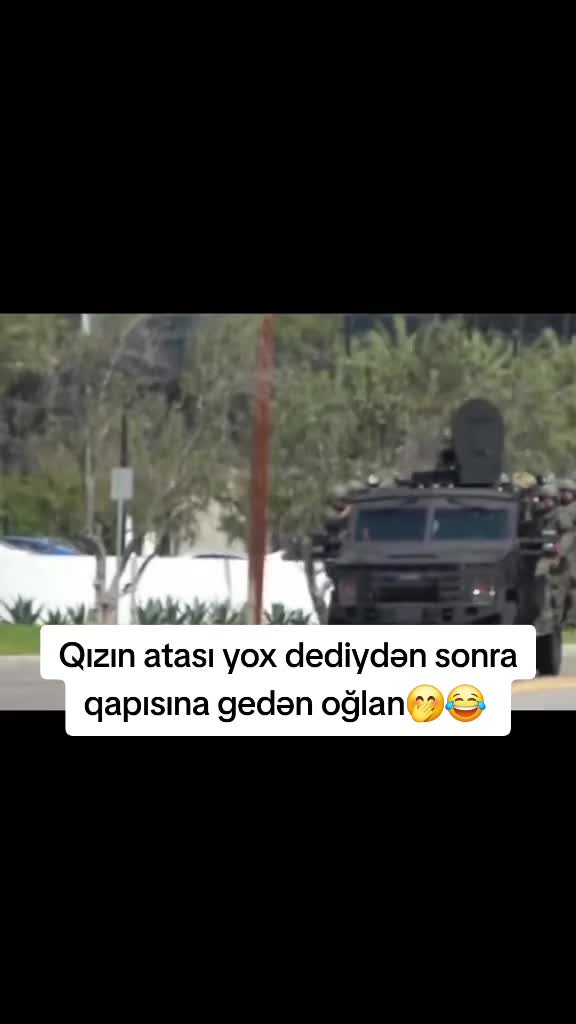 @🇦🇿❤️Vətənimsən❤️🇦🇿