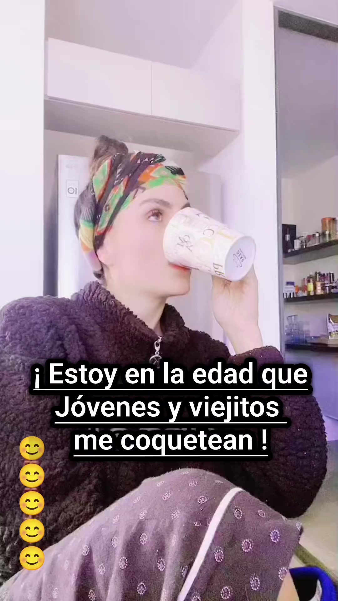 @nac