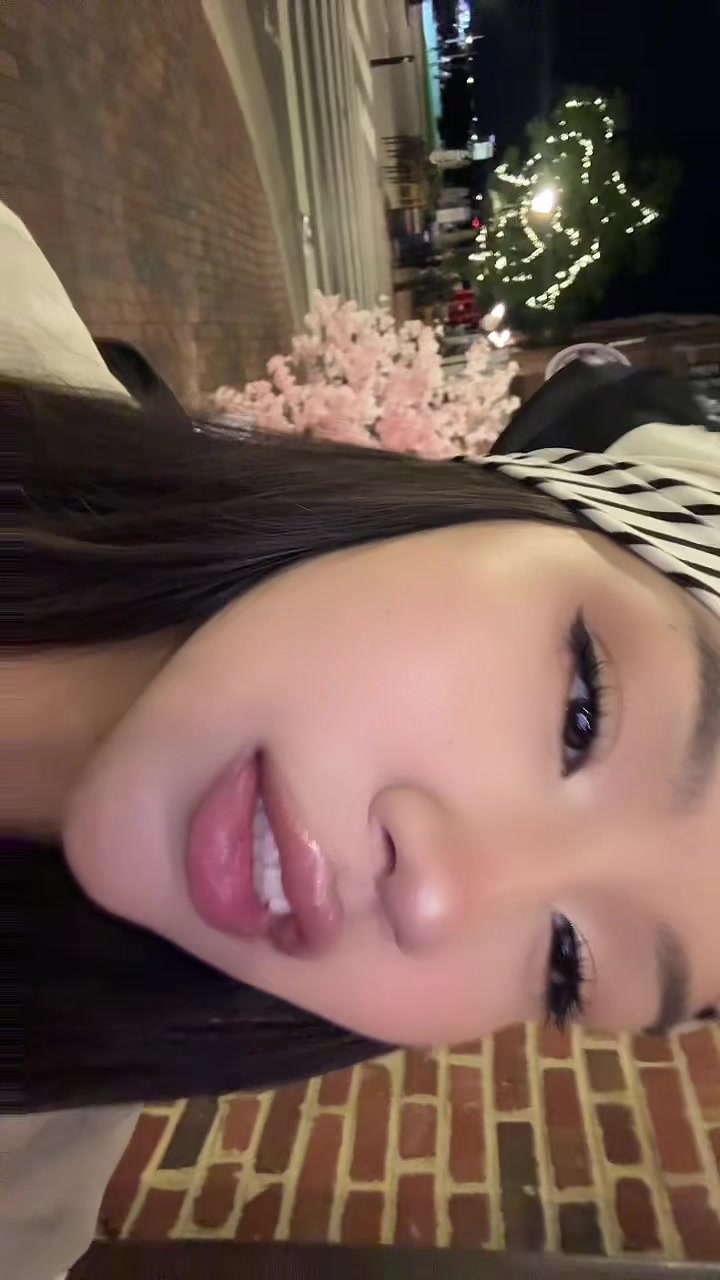 @KAMI