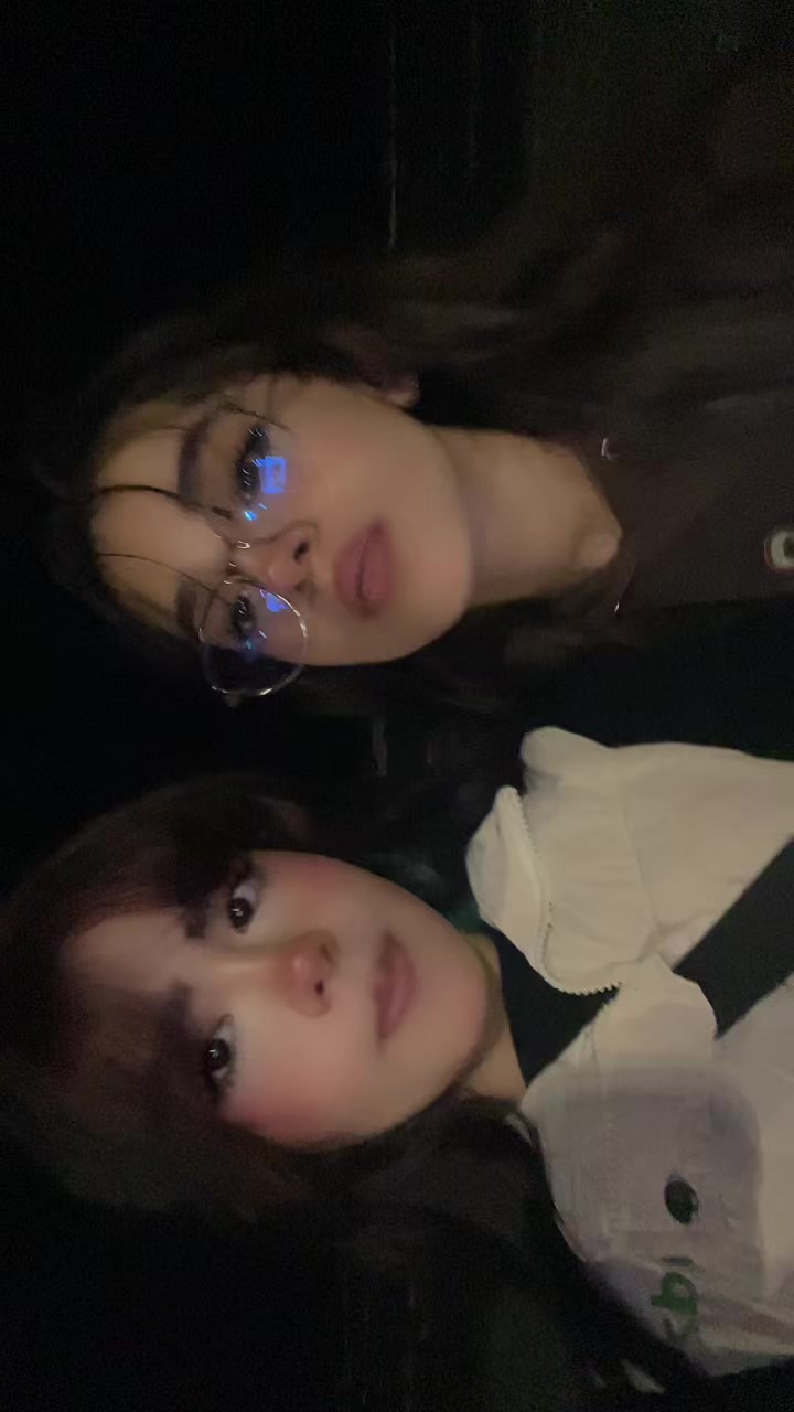 @MAHSHID💕