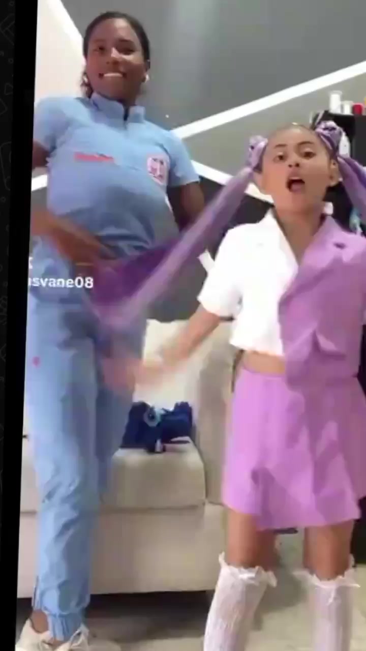 @andreagutierrez_07