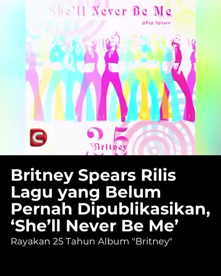 @creativedisc