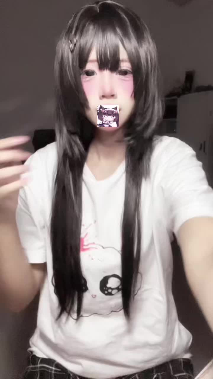 @yumeko