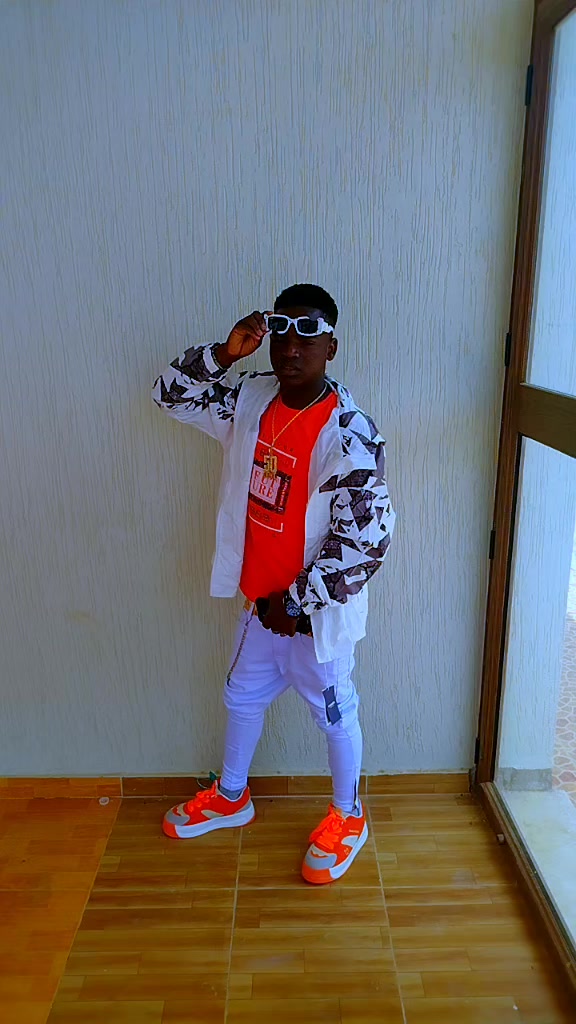 @Badamassi 🇳🇪 💝👌💞🎸🎻