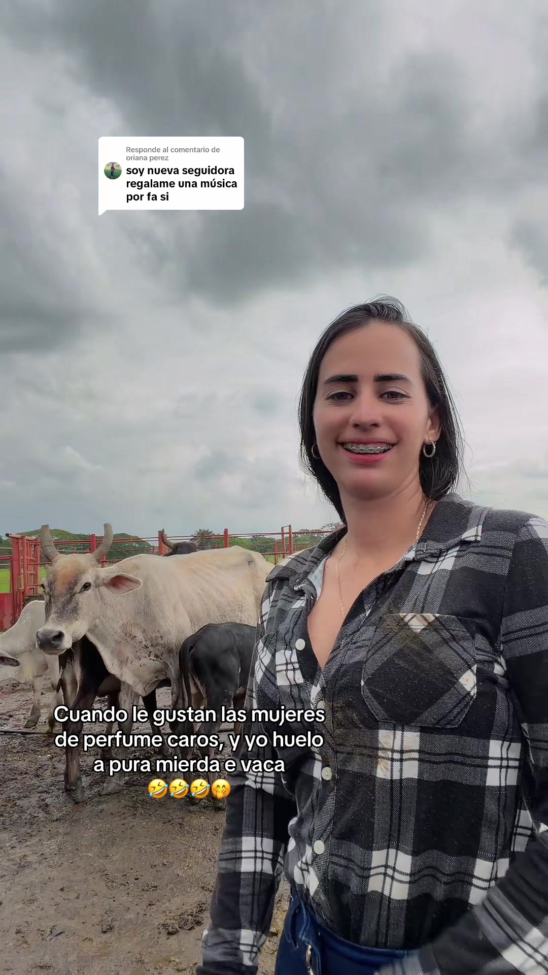 @Enma Martinez