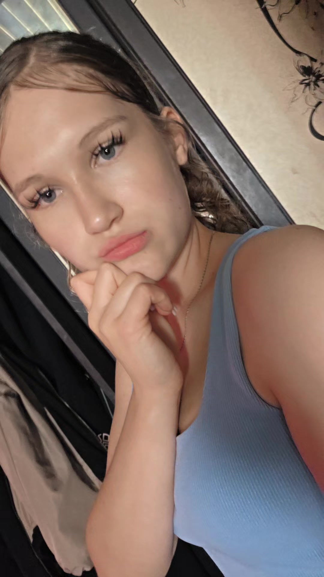 @sahhh