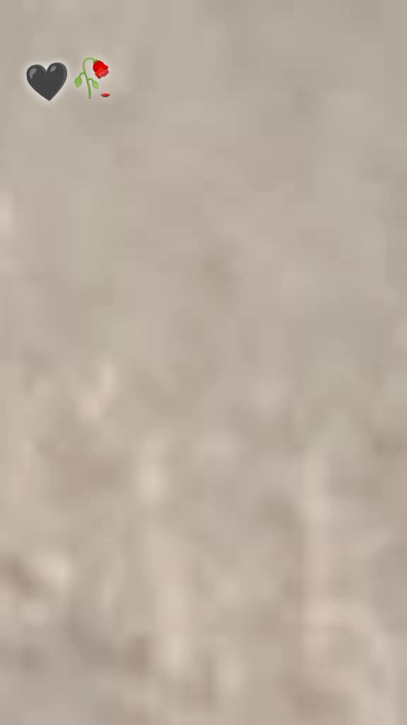 @𝕜𝕙𝕠𝕒𝕥𝕚 𝕚𝕤 𝕜𝕚𝕟𝕘