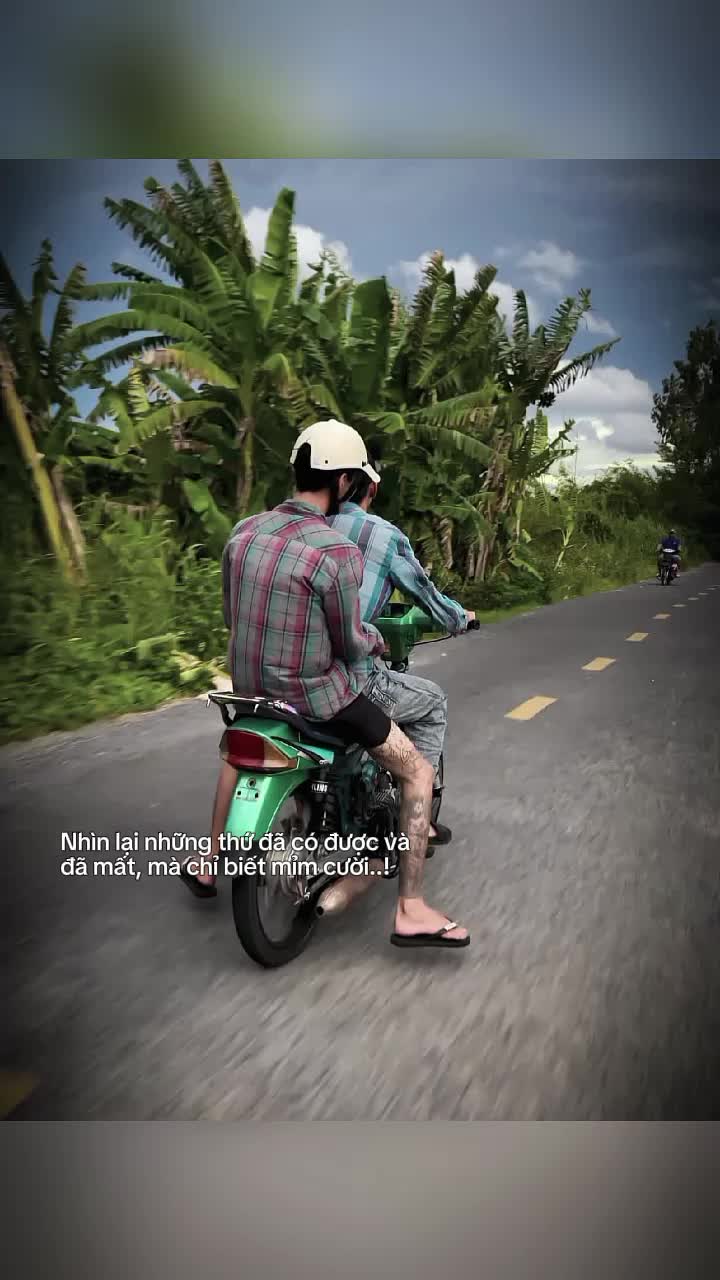 @Phạm Văn Sang