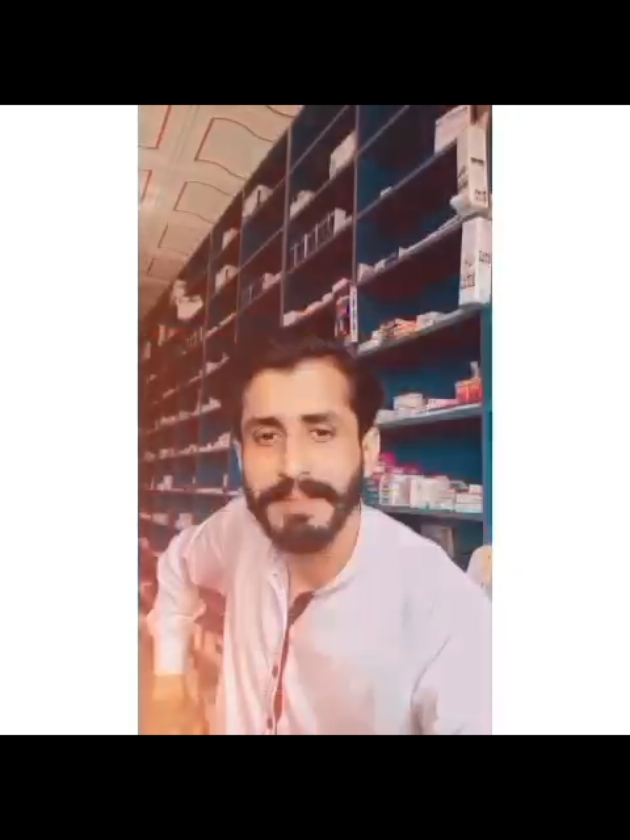 @Dr۔ 𝓚𝓪𝓼𝓱𝓲𝓯🩺
