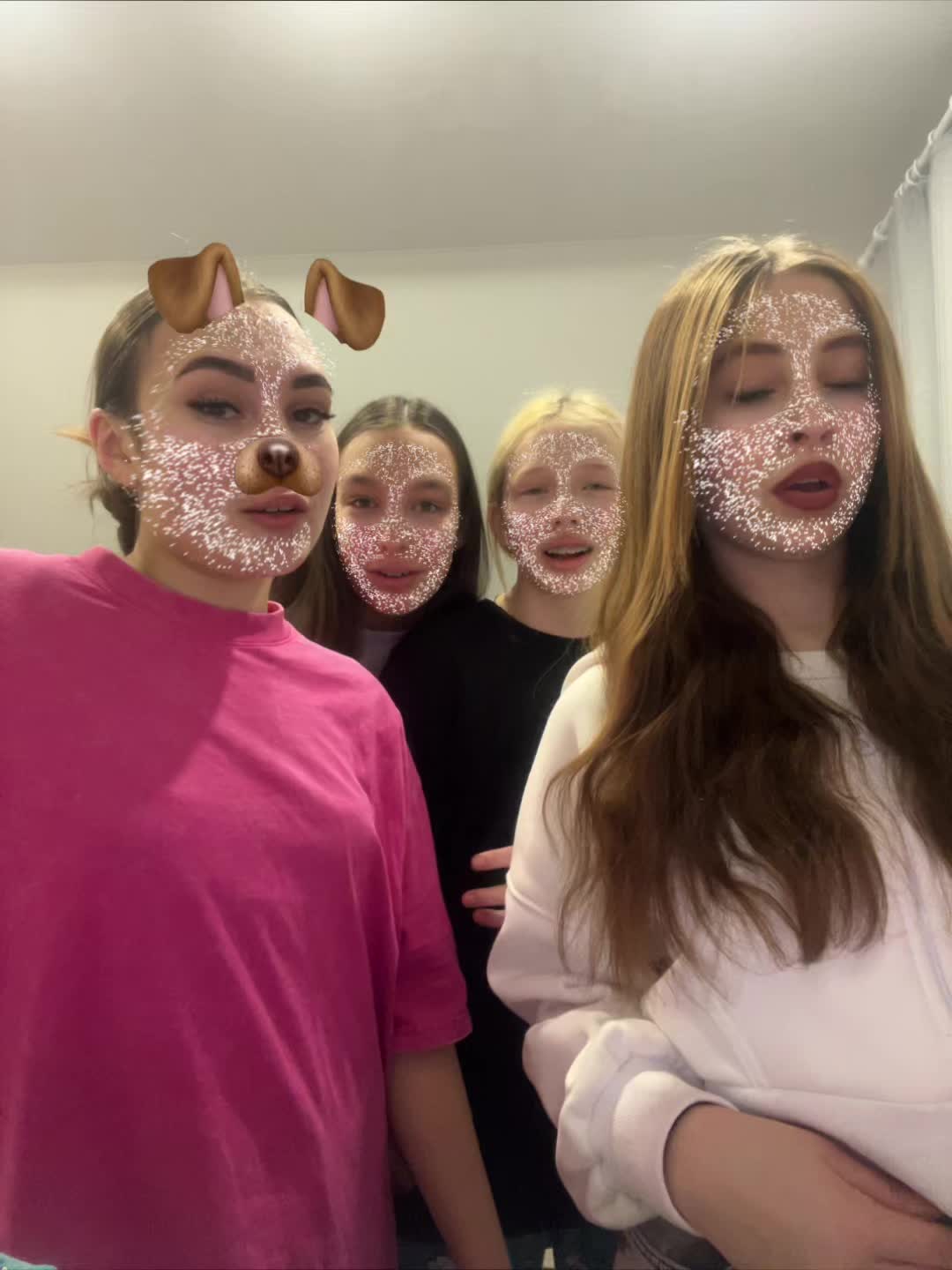 @соняя