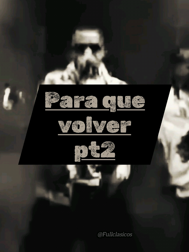 @Fullclasicos