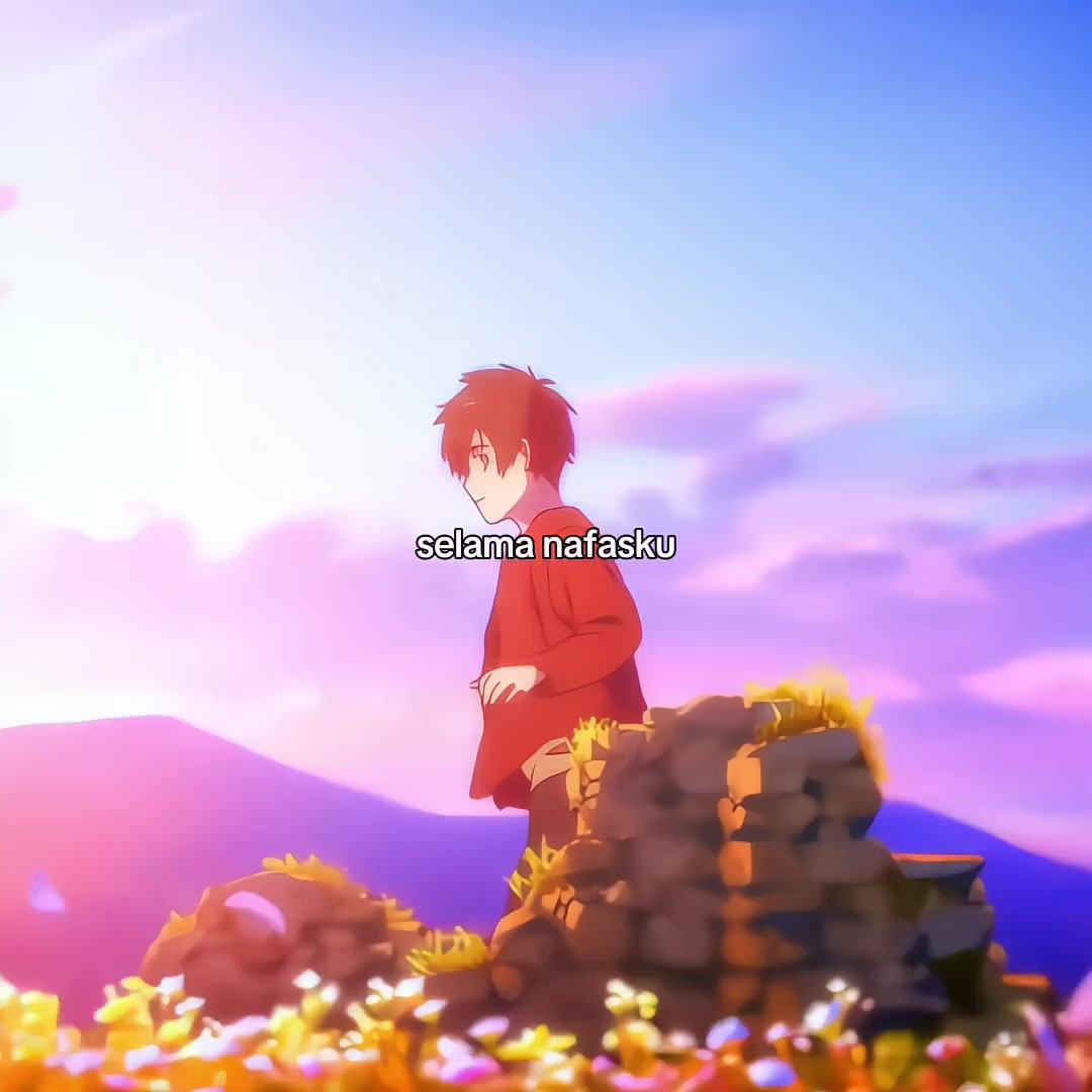 @𝗘𝗹𝗳𝗮𝗿𝗿.