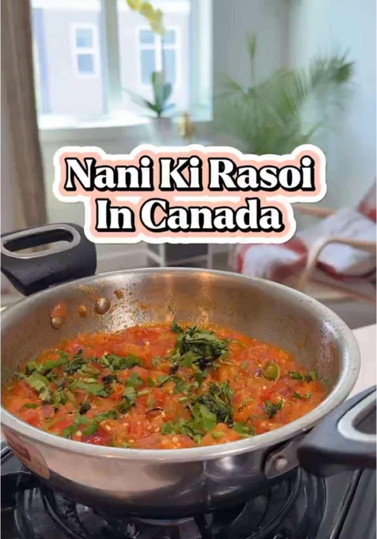 @Gharwalirecipesbymeenu