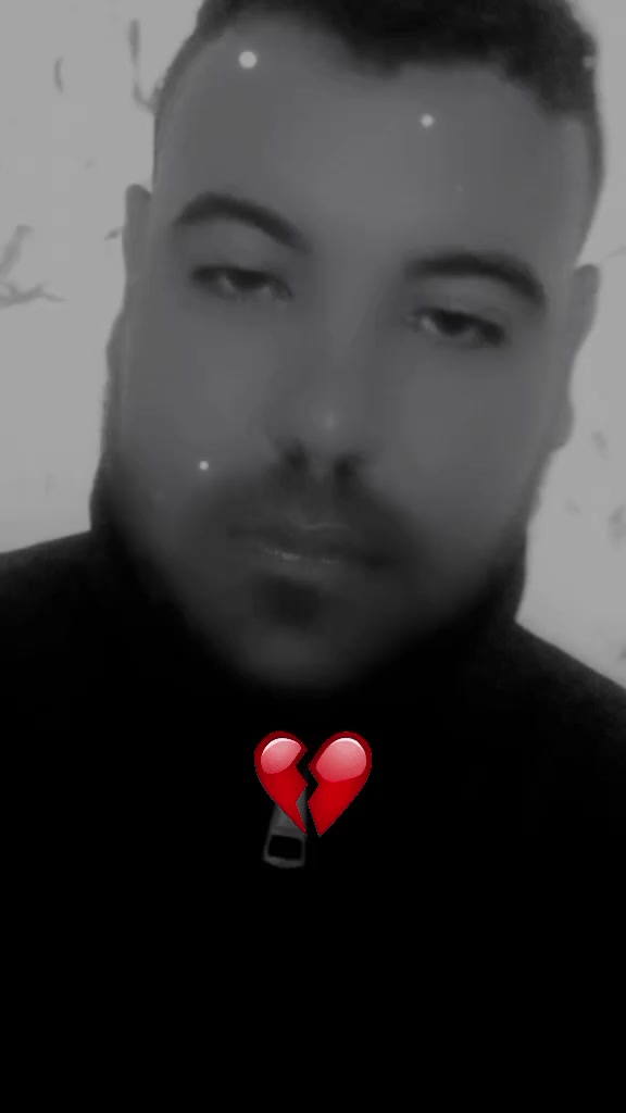 @عبدقا عبدقا