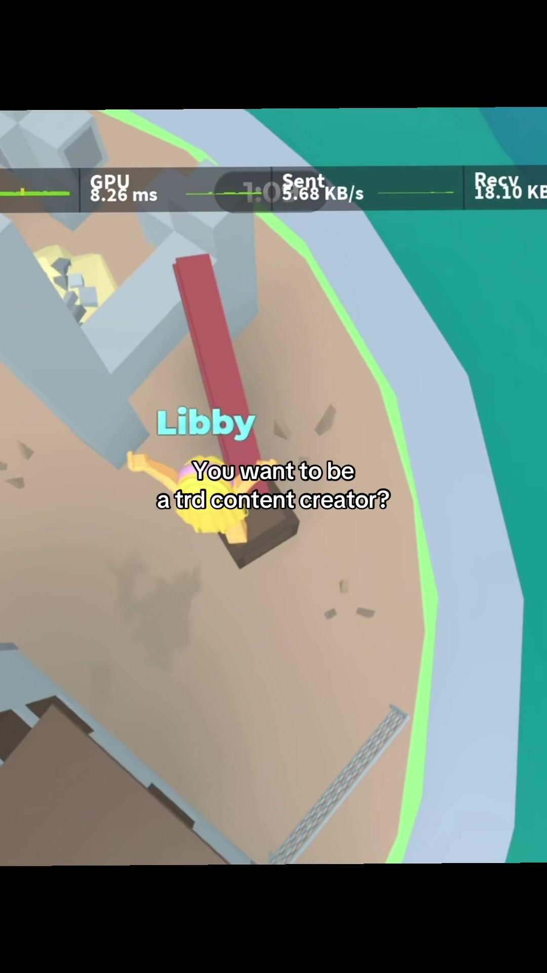 @rei :3