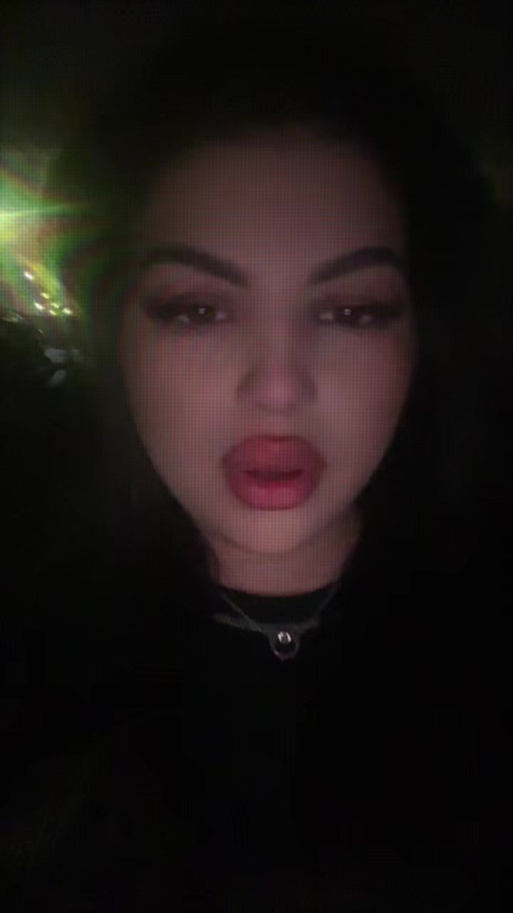 @milicastanojeviccc