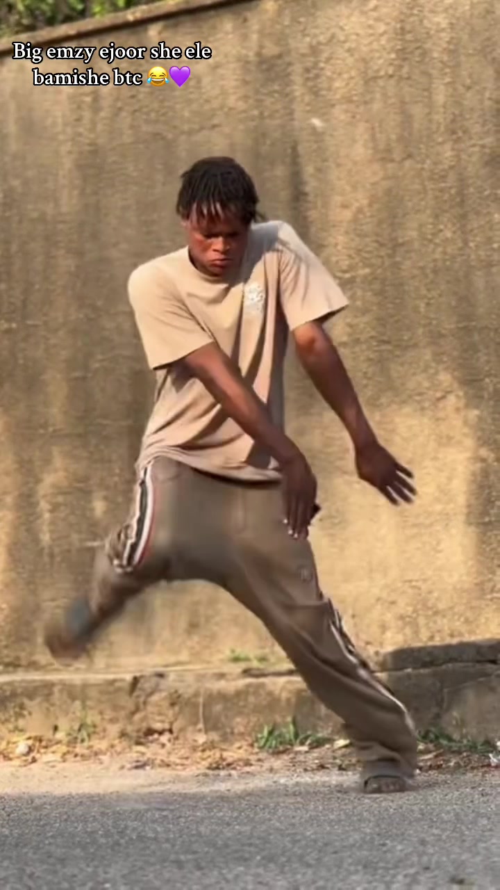 @LINCODE😈🤍👿