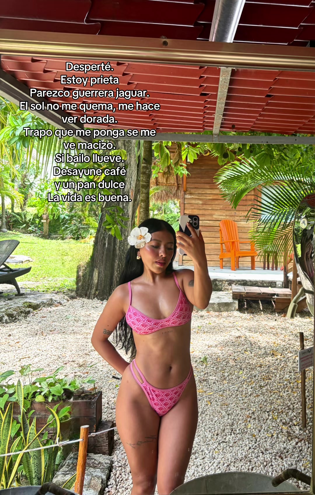 @G&Eacute;MINIS