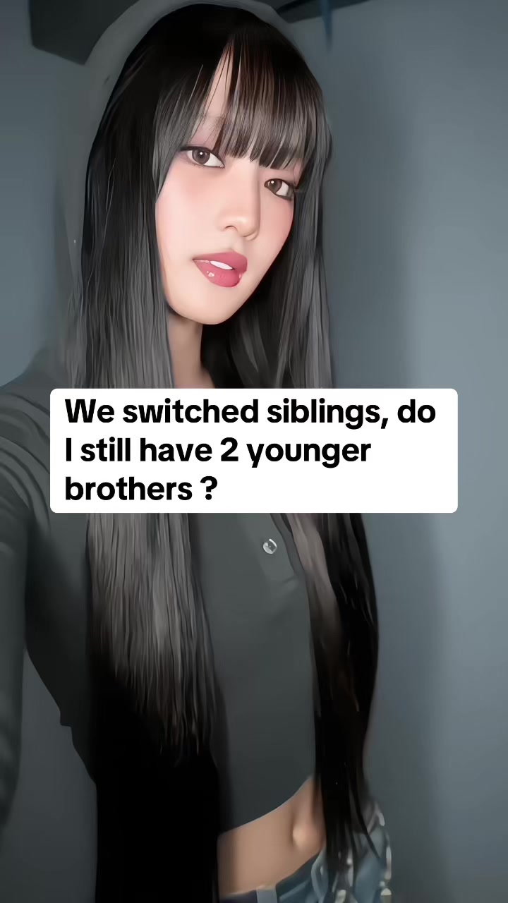 @੭ 𝅄&nbsp;&nbsp;ִ𝐒h͜͠ah͢a͞r^᪲.✿ ࣪ ˖