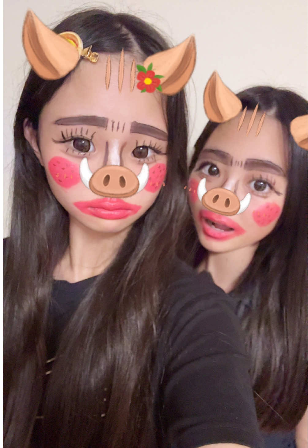 @ใฟใ