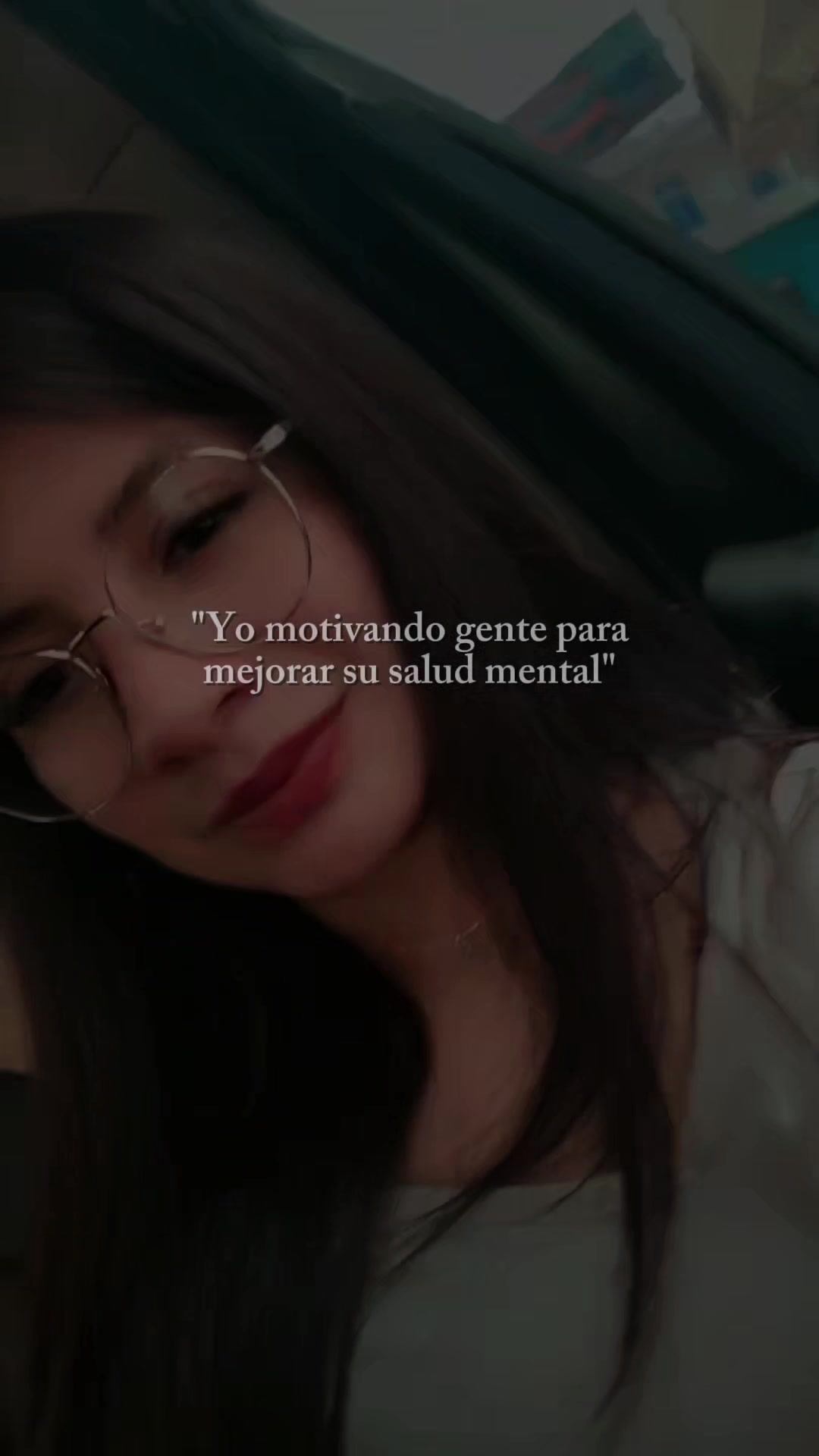 @CeCii Orozco