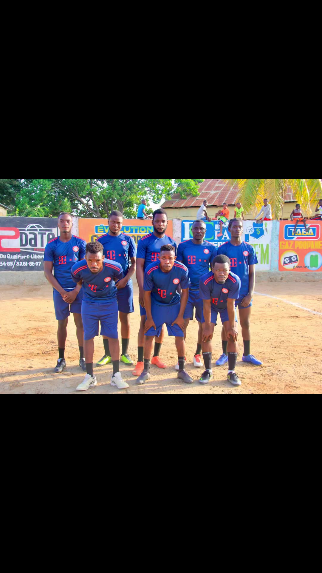 @Awo Libète Medya🇭🇹📸💎🏆✅