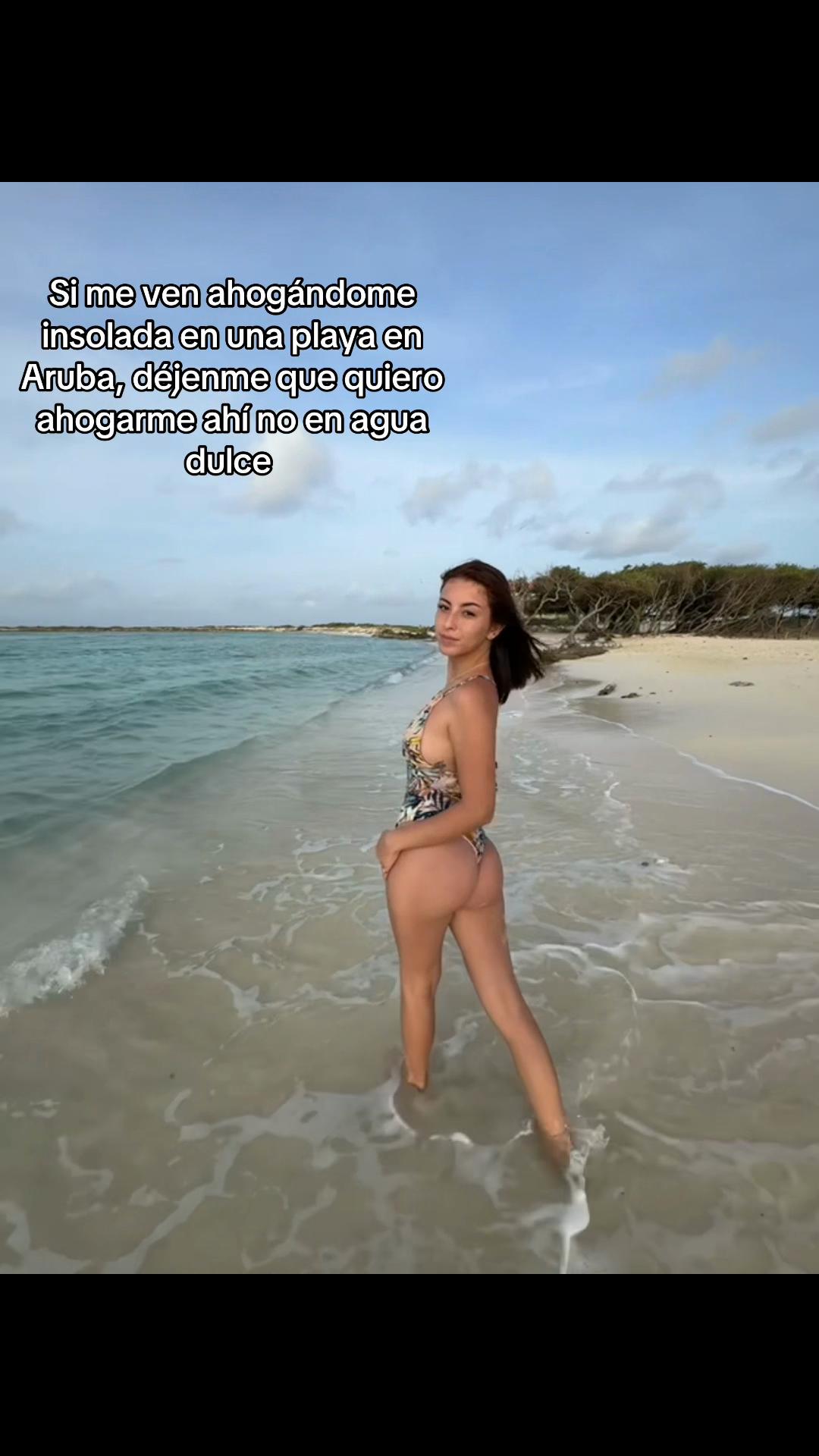 @O.G