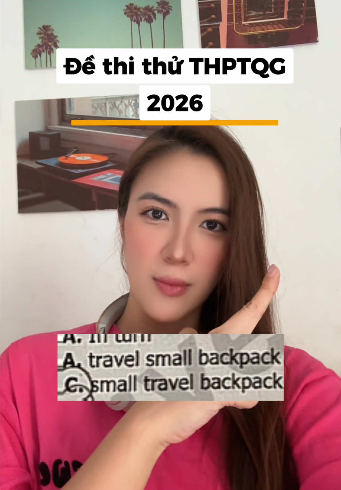 @Trương Qu&iacute; Minh Nh&agrave;n