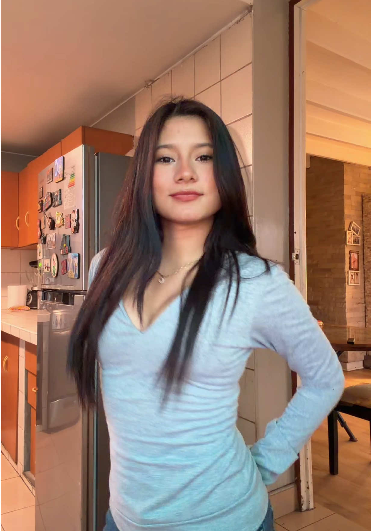 @𝓢𝓪𝓶𝓪𝓷𝓽𝓱𝓪