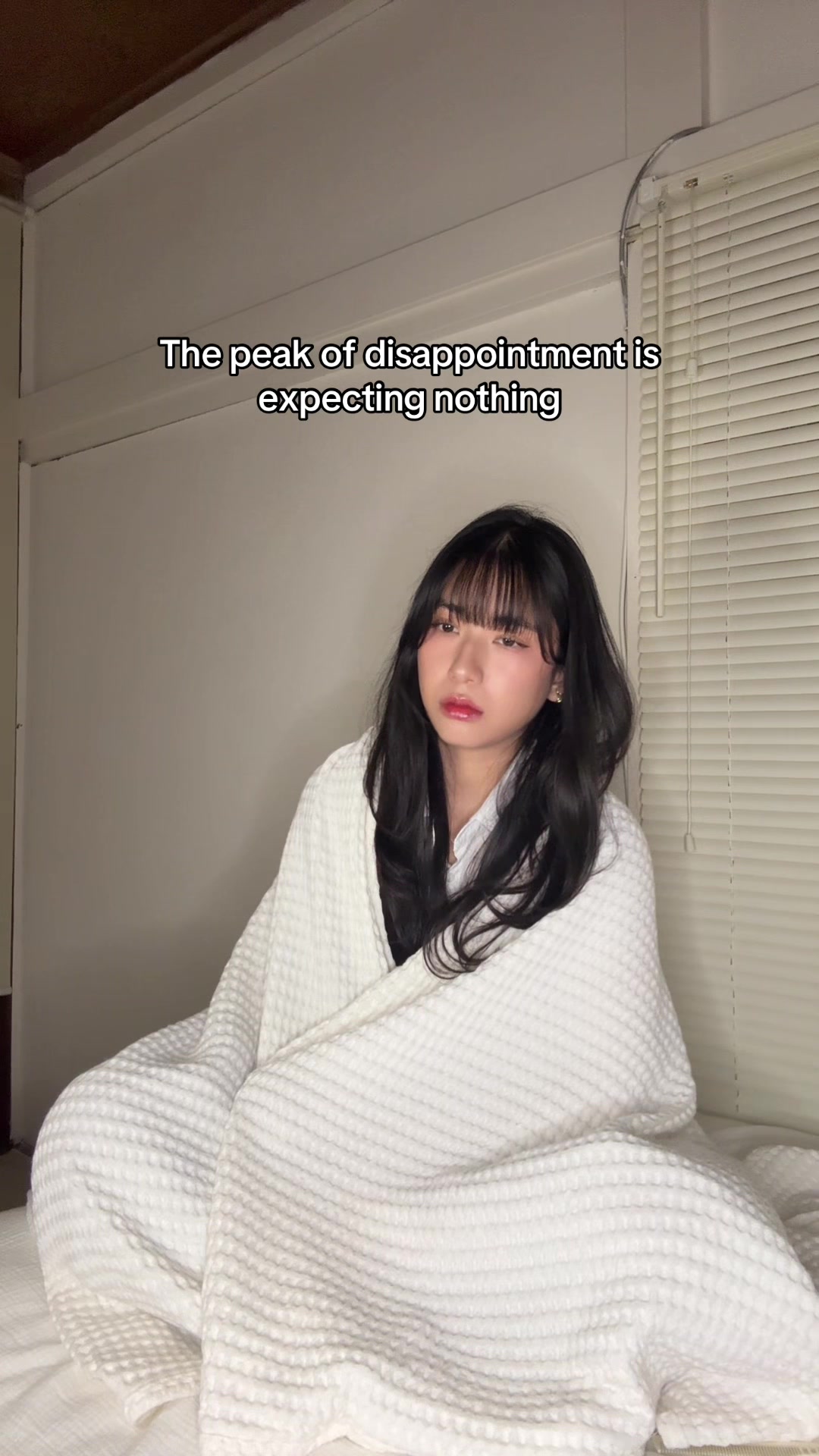 @Janny Shiguro