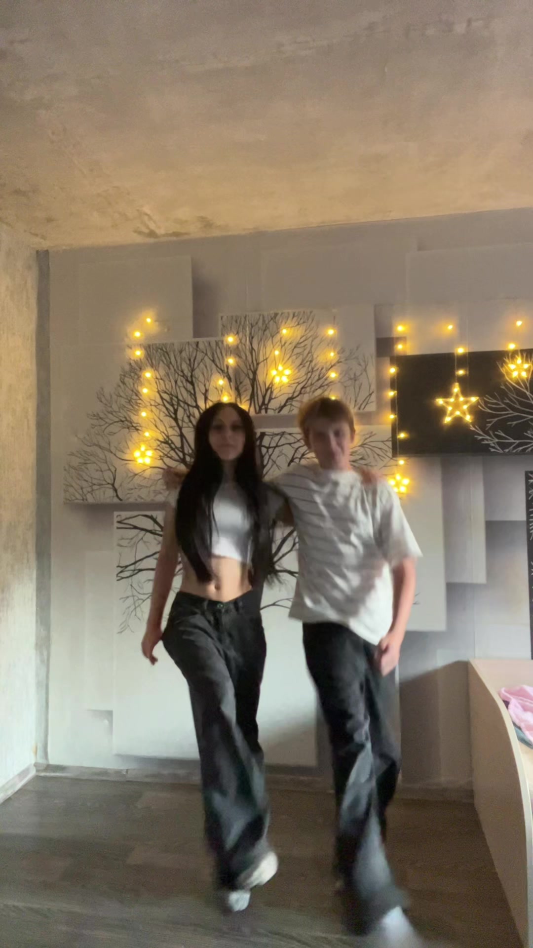 @yariixs