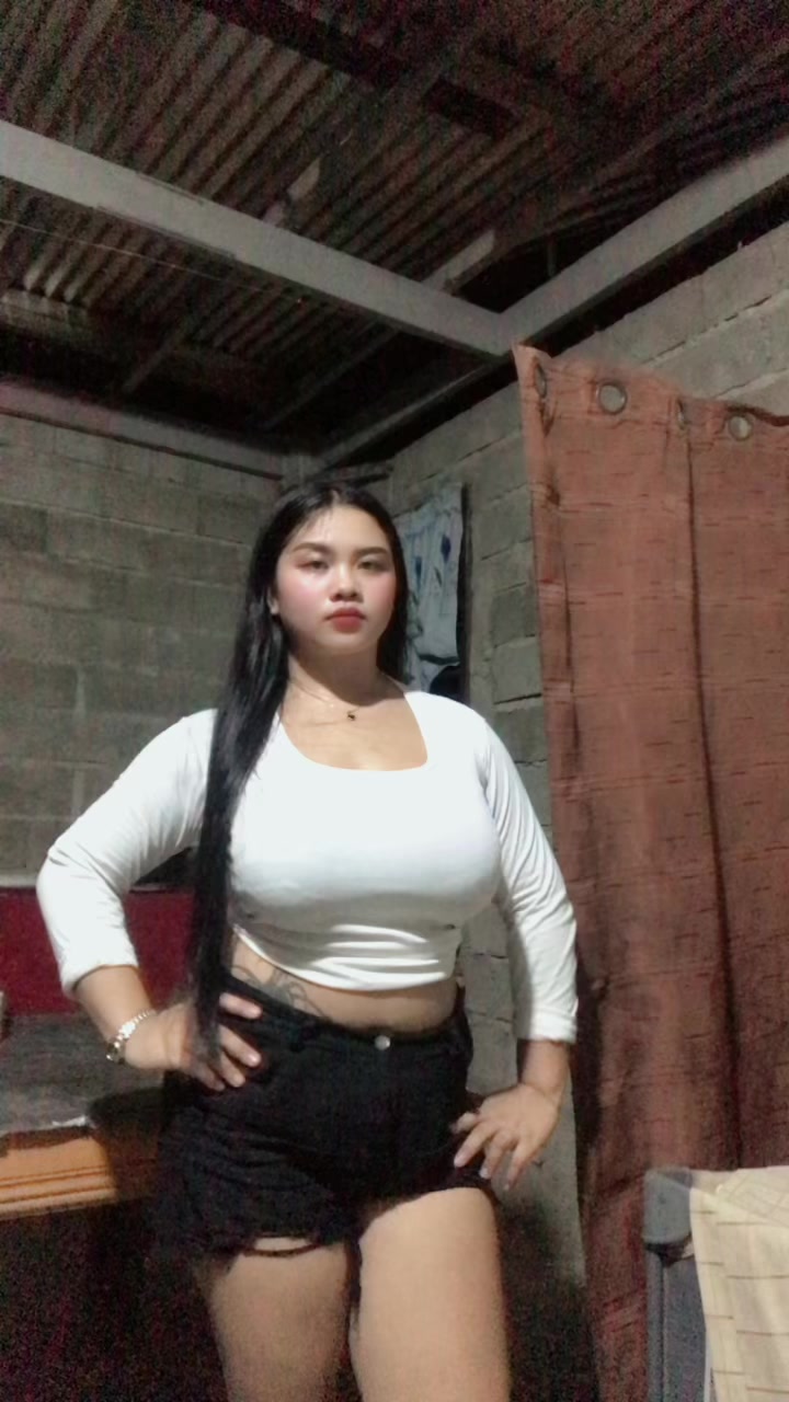 @Prttymengkay🫶