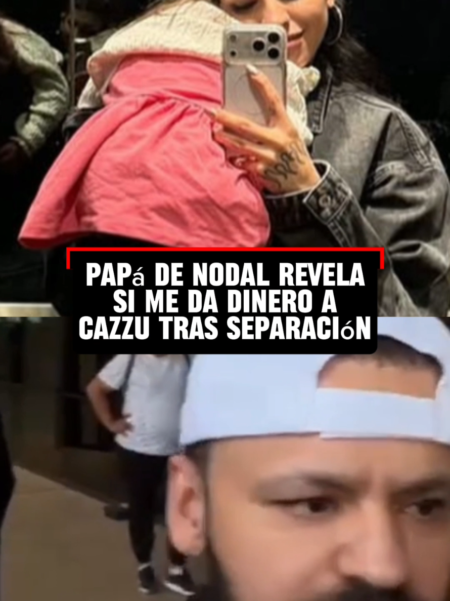 @Omar Moller