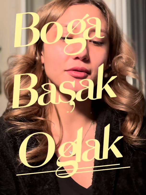 @ilkimsuderin