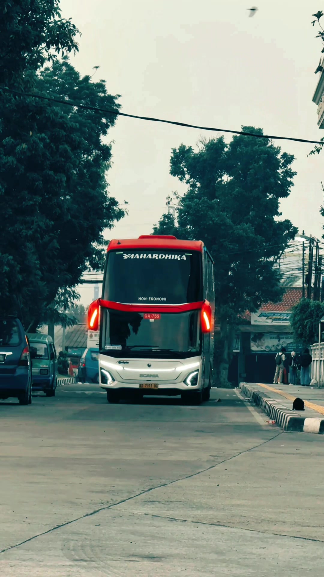 @amznugraha13