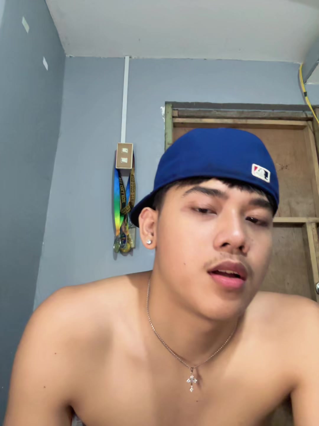 @jayyy