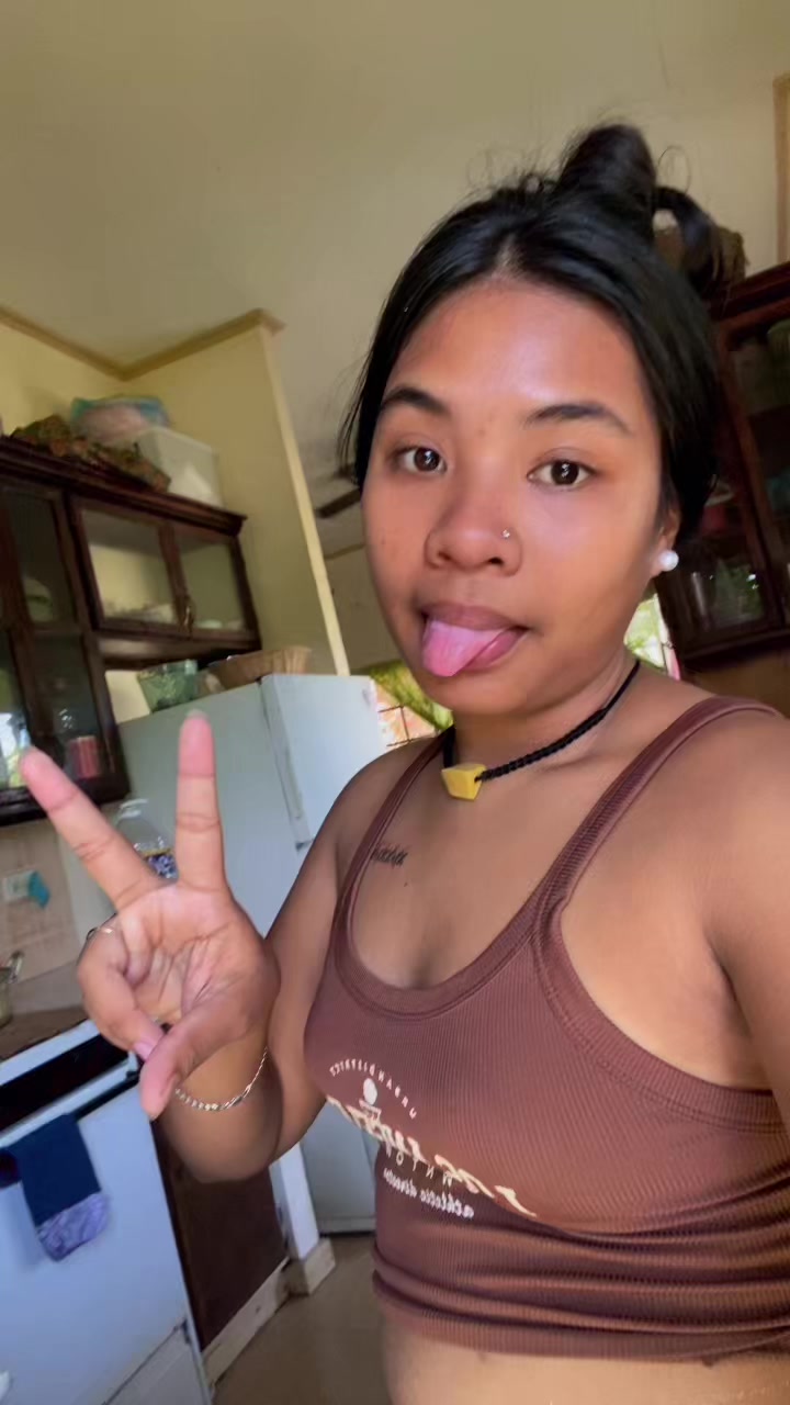 @ใซใฉใ๐