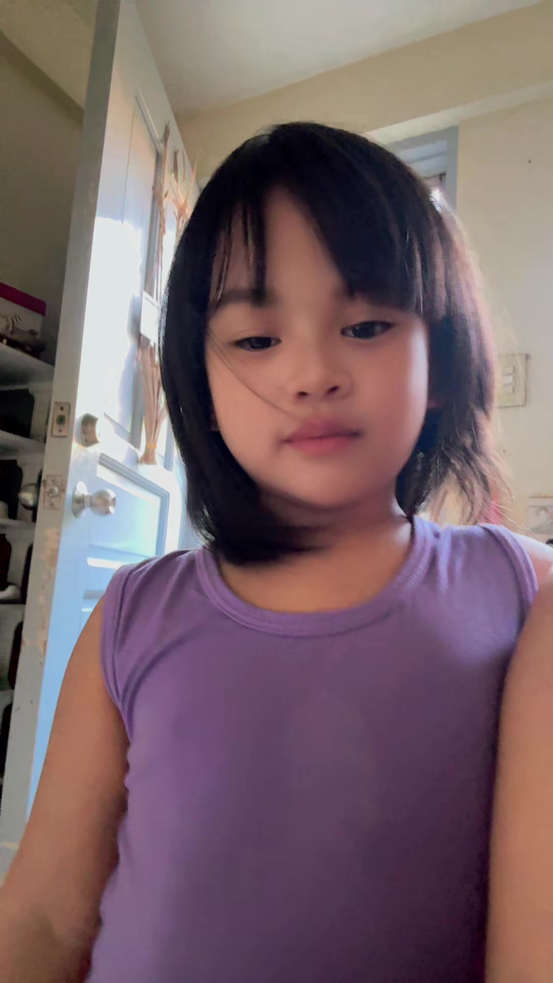 @Mariz Pacal ๐๐งฟ