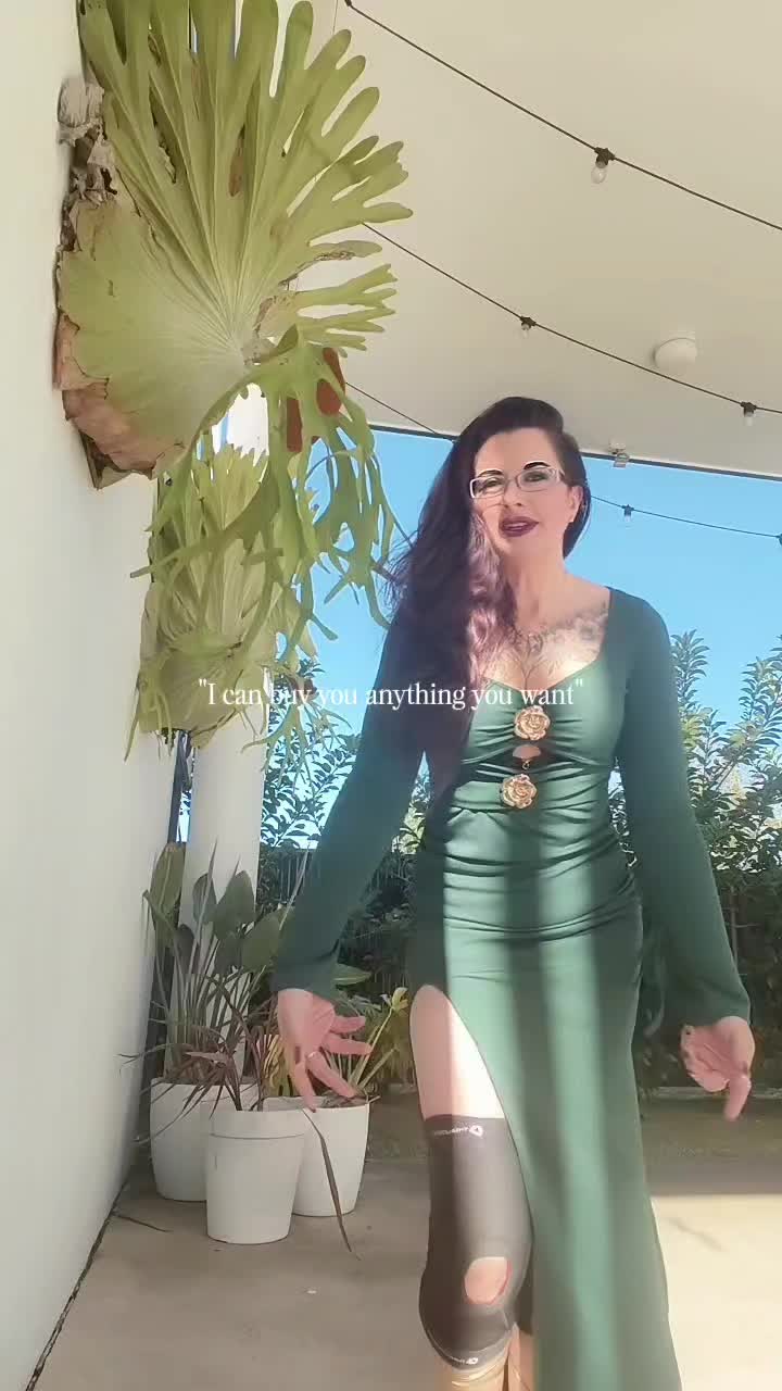@Crybelle