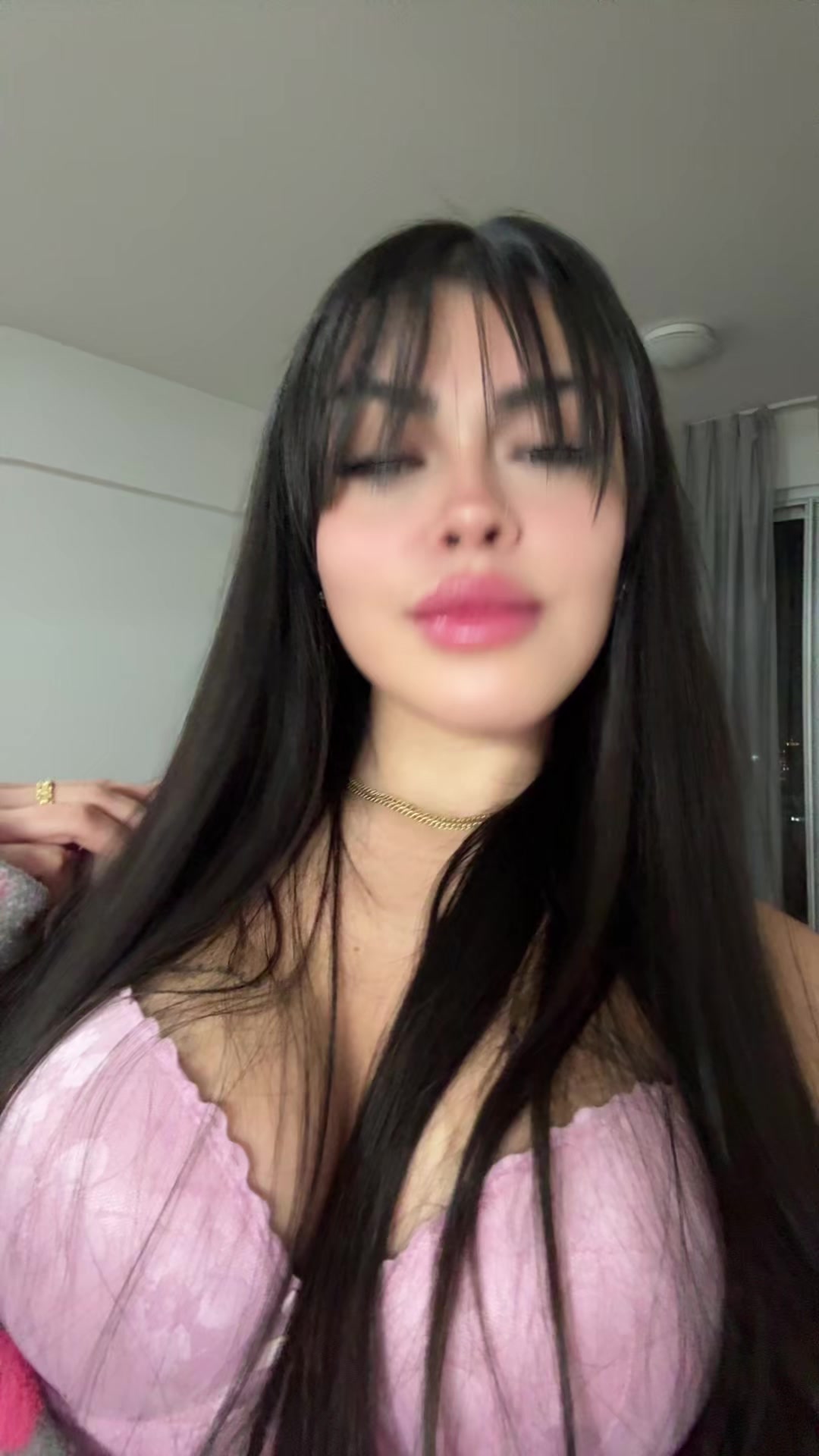 @Agus Ramirez🦋