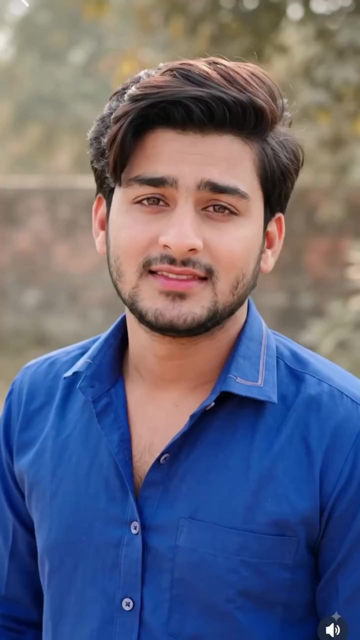 @shafqatbilal67200