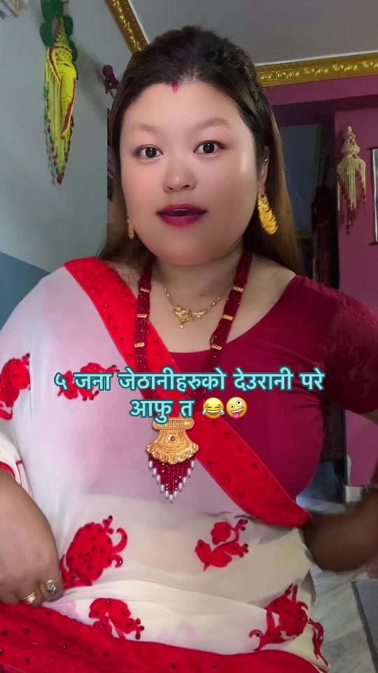 @Puzamagar44♍️
