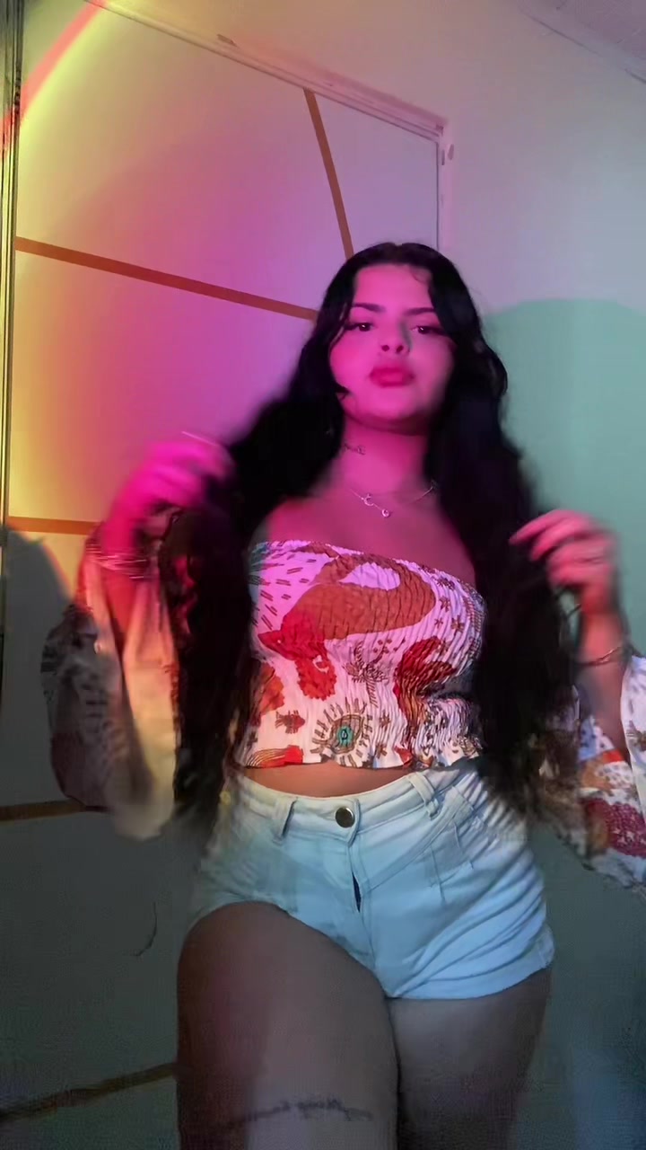 @Líviah