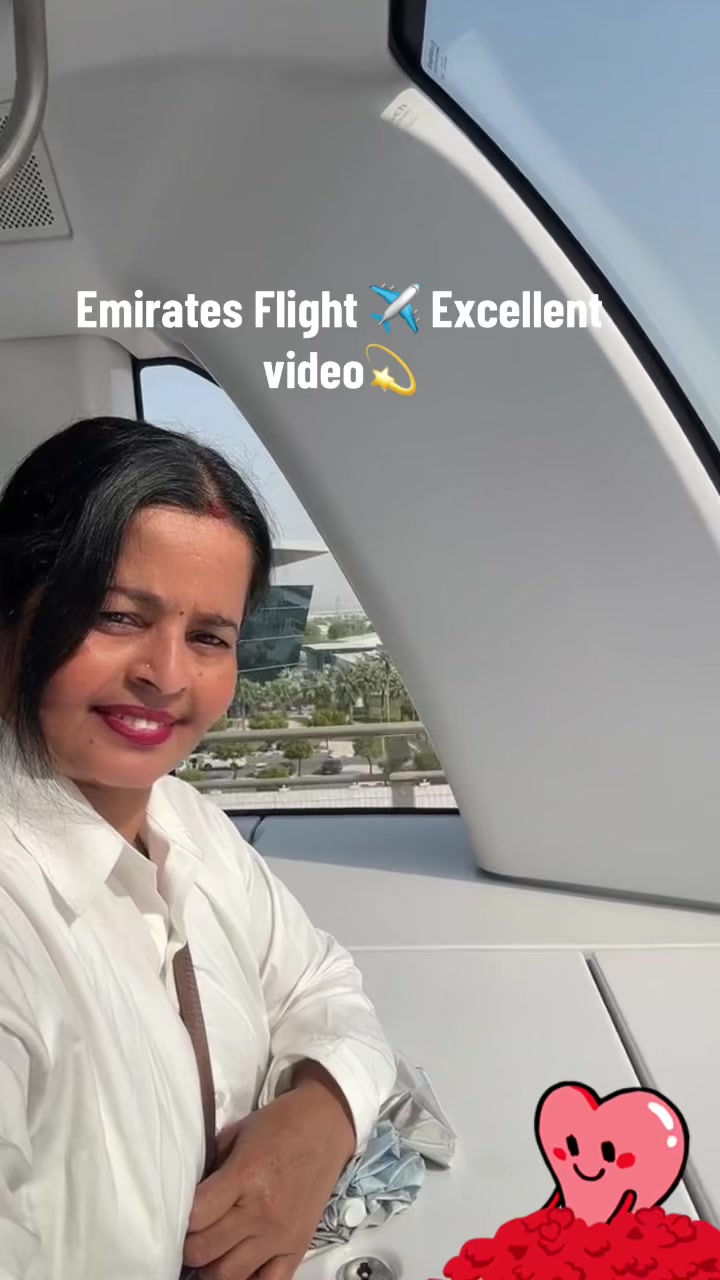 @KavithaShetty🇦🇪🇮🇳👏