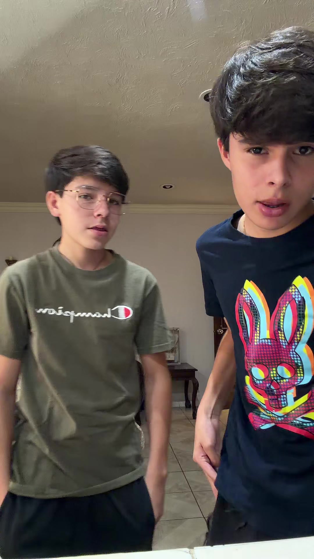 @👦🏻⚡️