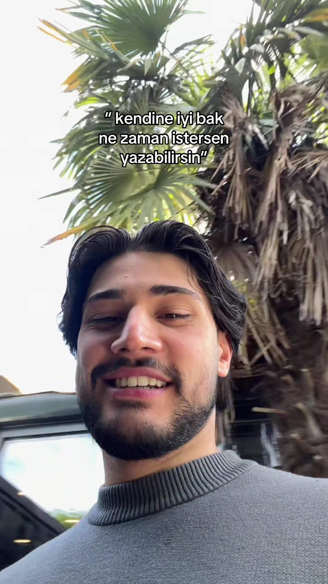 @borakystt