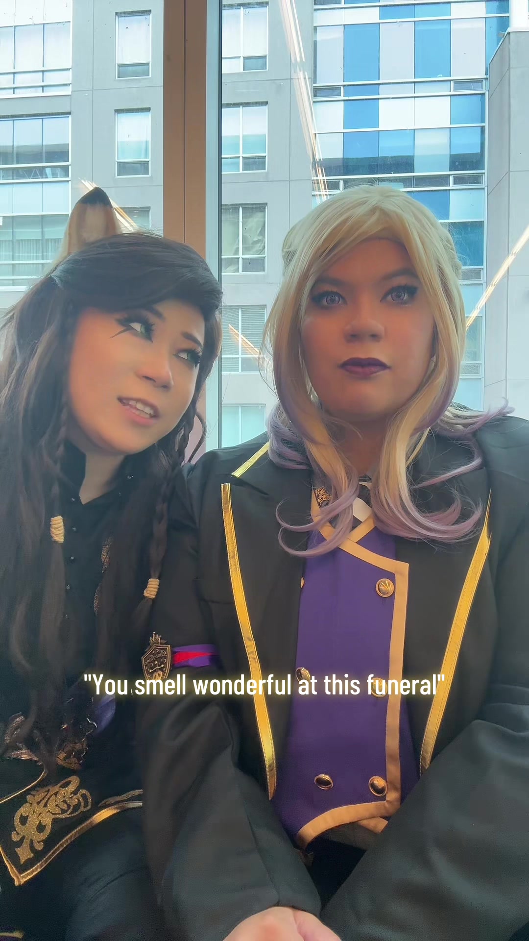 @bestdemiguise