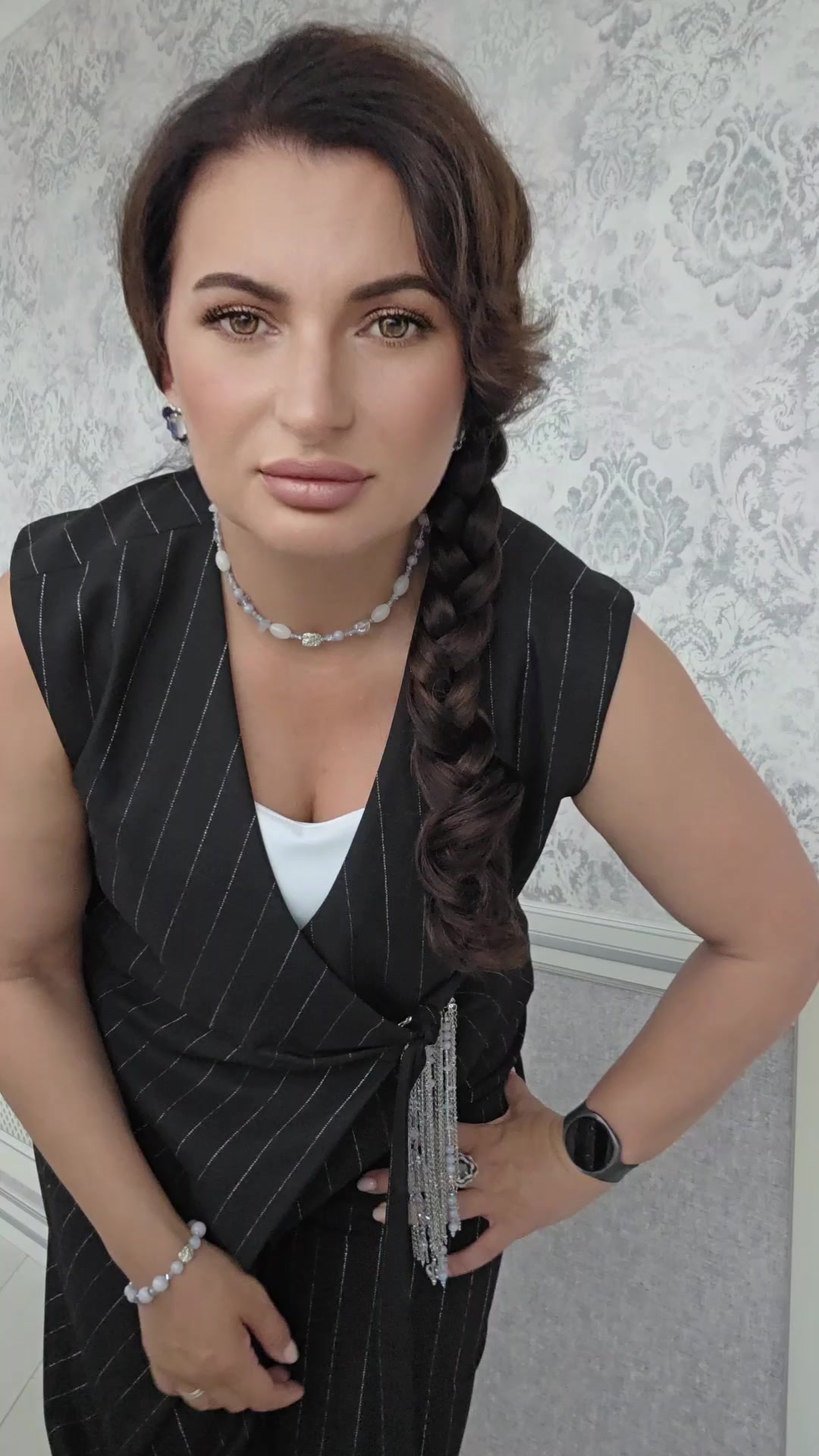 @тгк Luna_Lena_ru