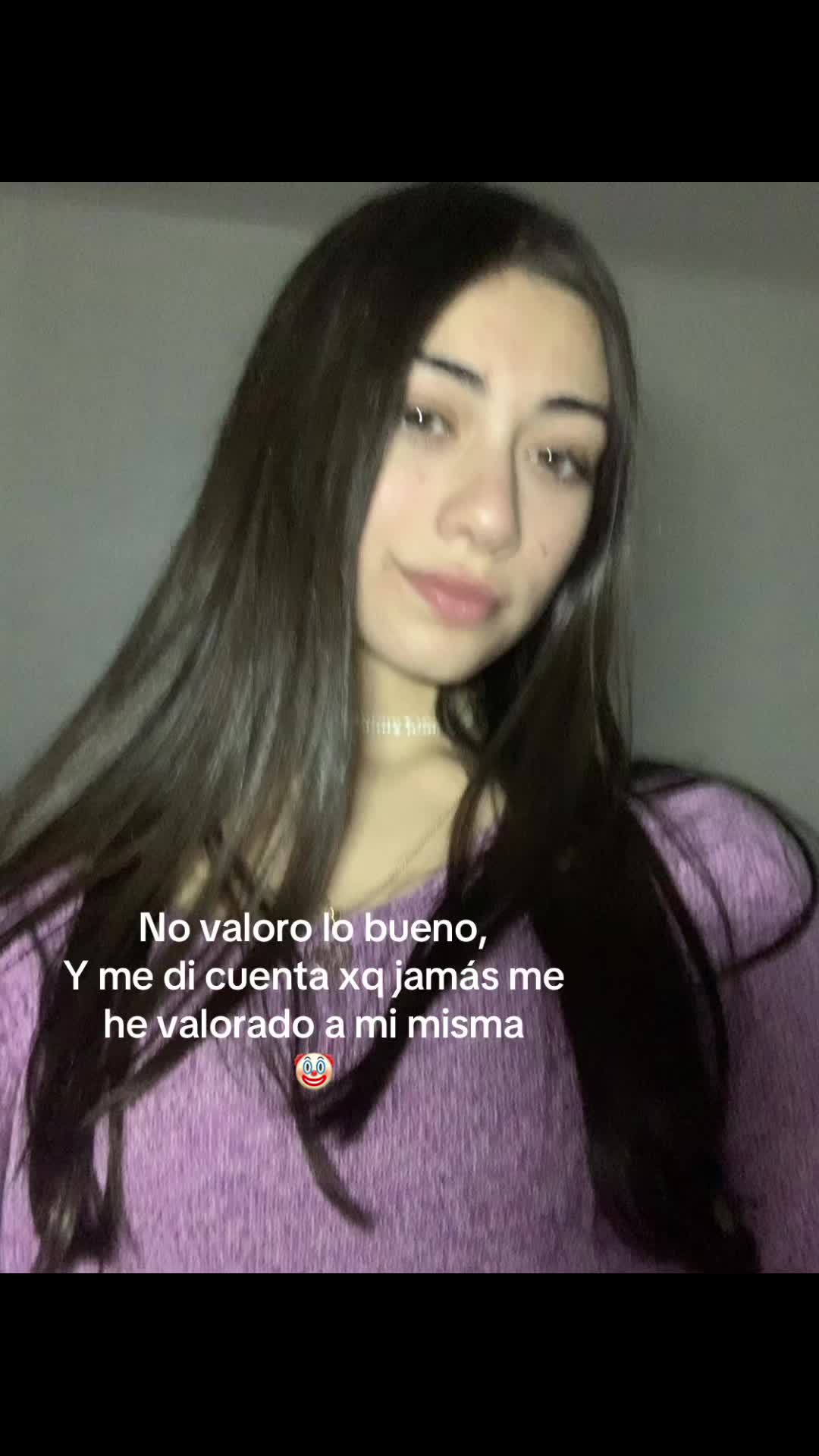 @Tinishhhh🧏🏻♀️